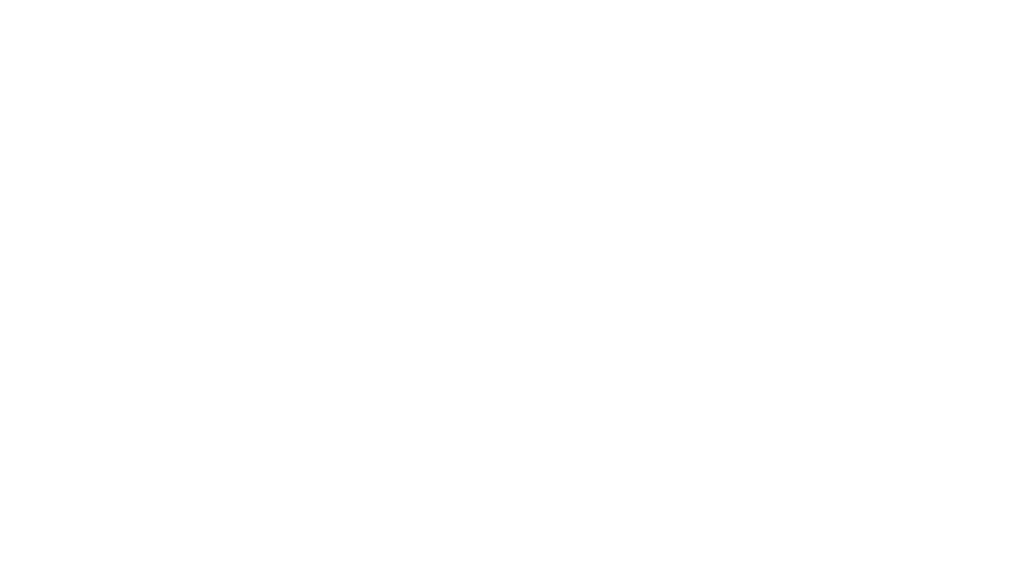 NOVAON — Powering Productivity & Growth